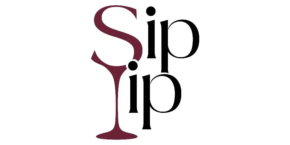 SipSip